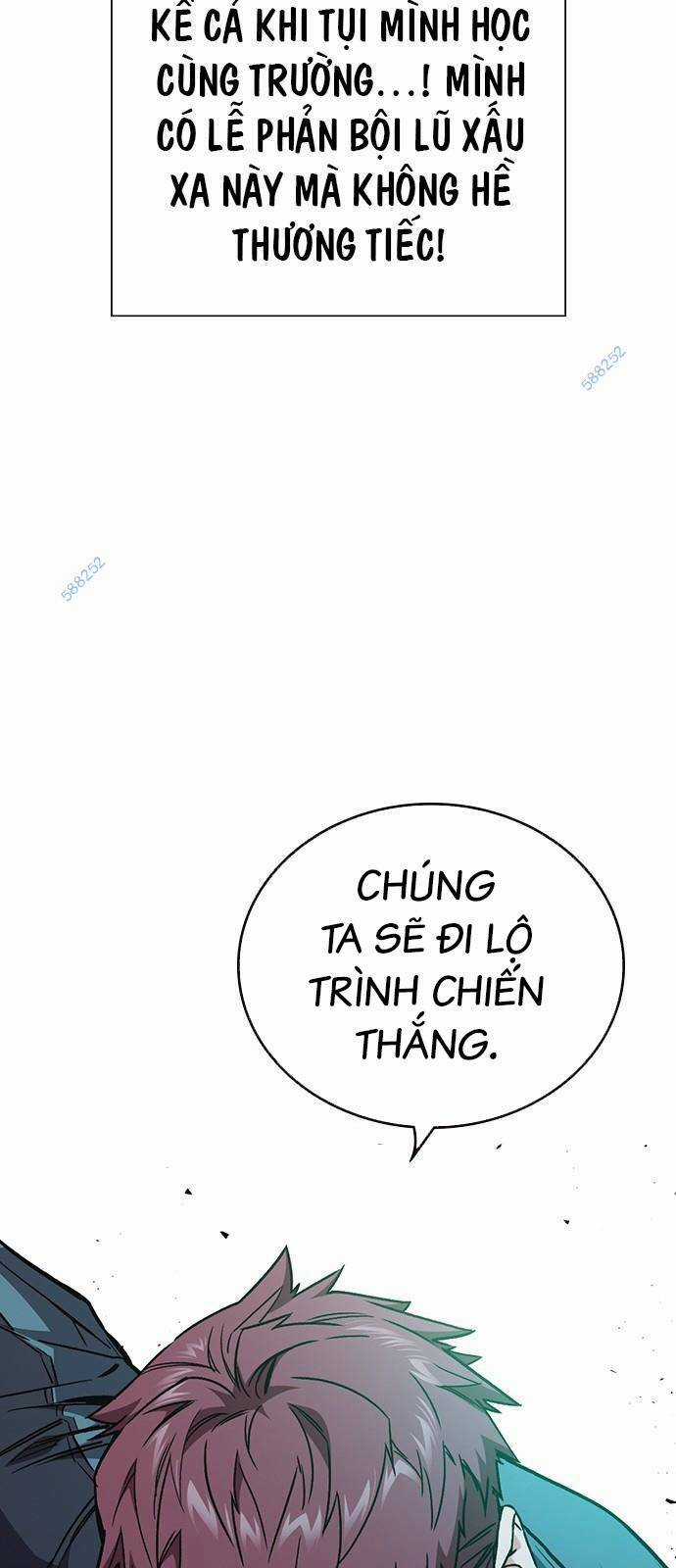 Học Nhóm - Study Group Chapter 183 trang 17