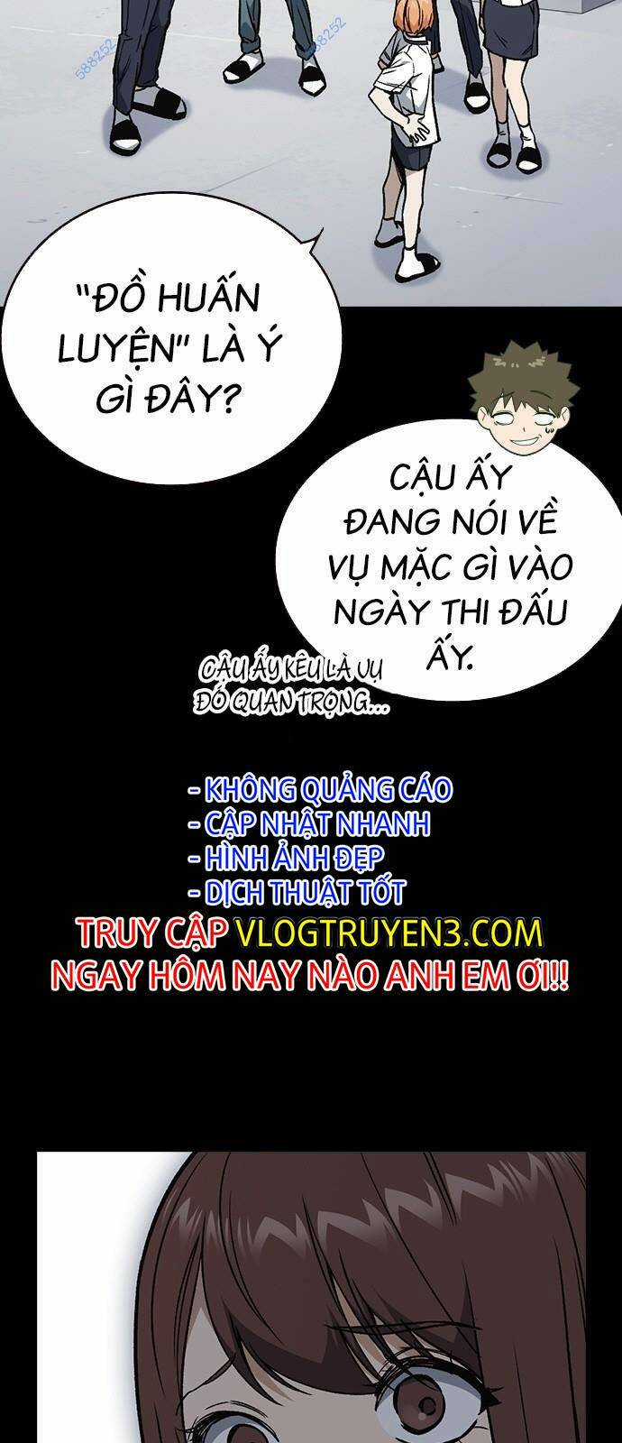 Học Nhóm - Study Group Chapter 183 trang 2