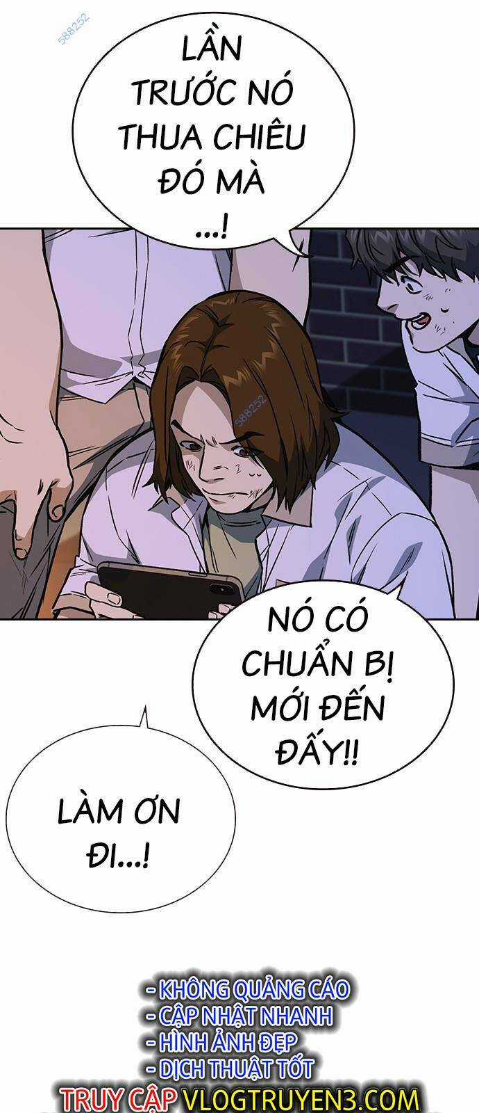 Học Nhóm - Study Group Chapter 183 trang 20