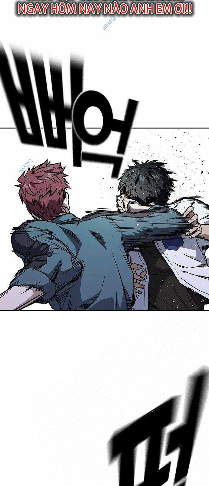 Học Nhóm - Study Group Chapter 183 trang 21