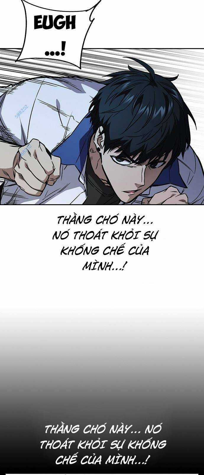 Học Nhóm - Study Group Chapter 183 trang 23