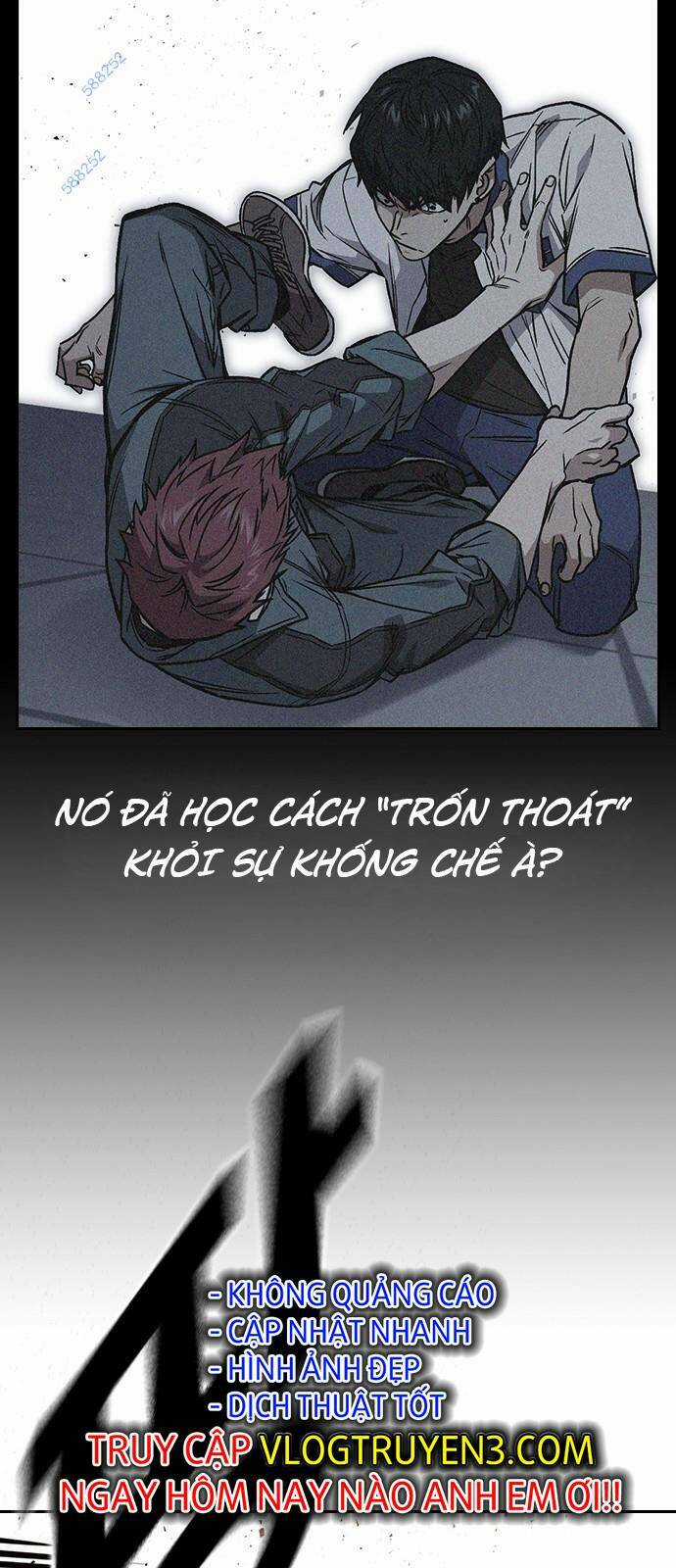 Học Nhóm - Study Group Chapter 183 trang 24