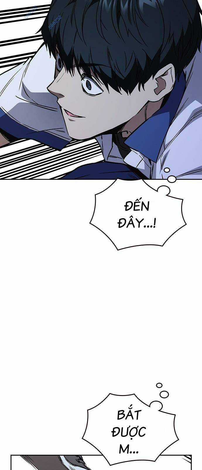 Học Nhóm - Study Group Chapter 183 trang 29