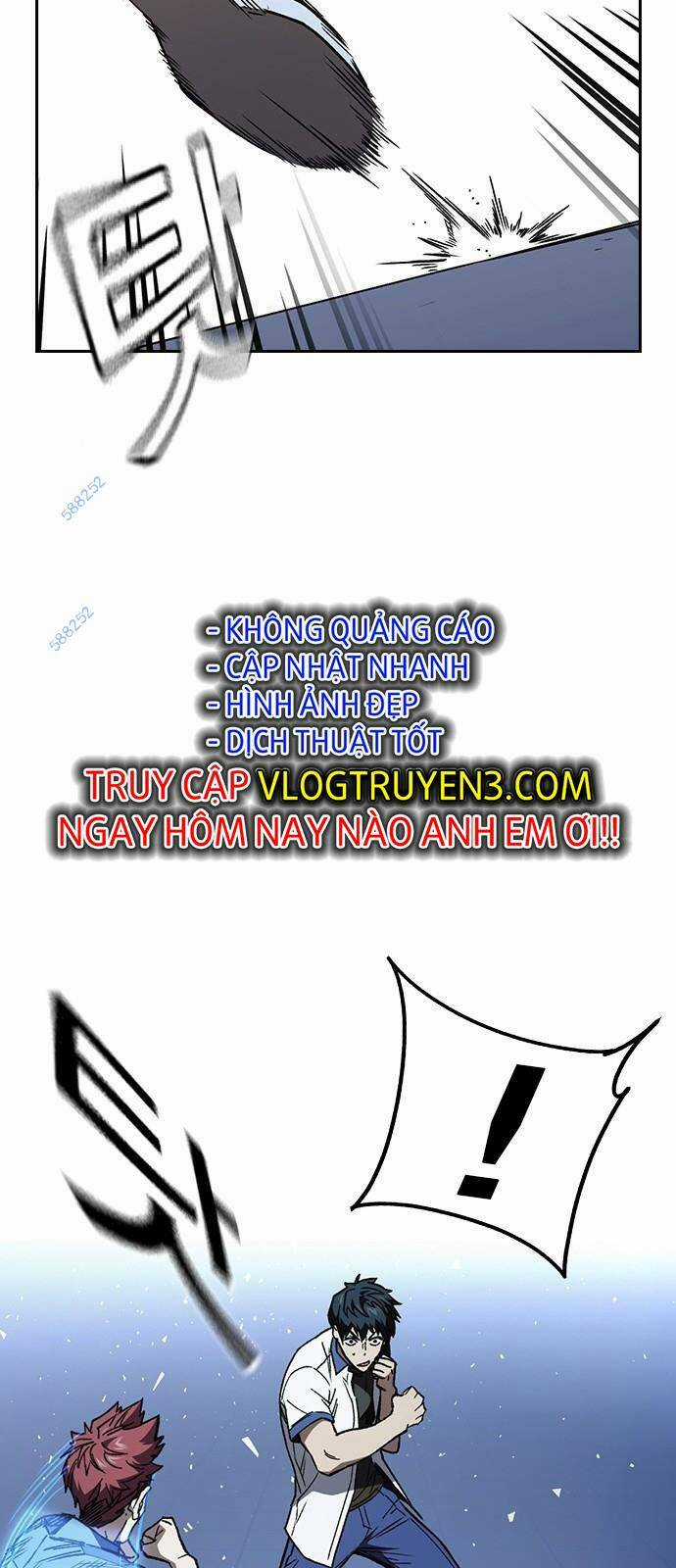 Học Nhóm - Study Group Chapter 183 trang 30