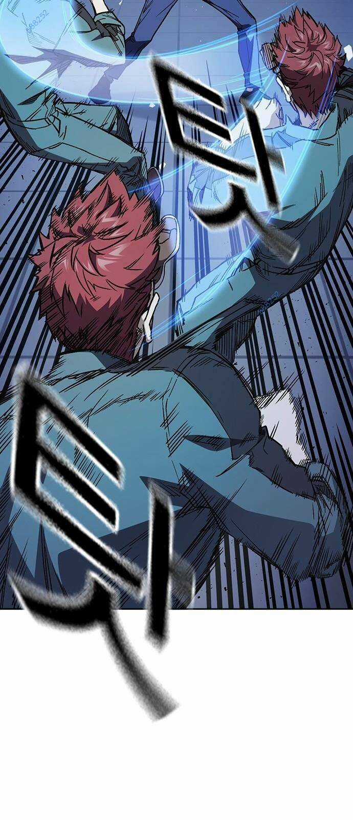 Học Nhóm - Study Group Chapter 183 trang 31