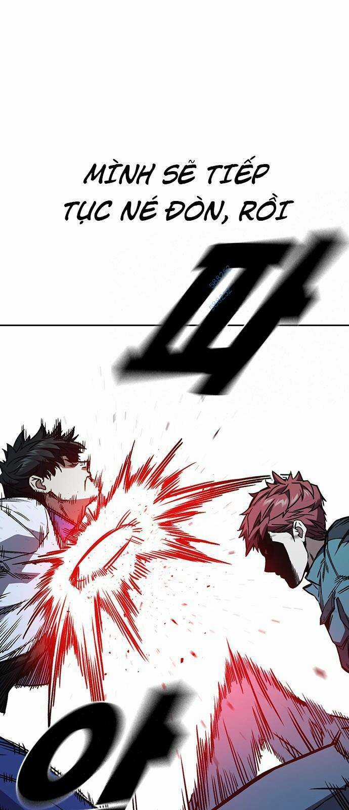 Học Nhóm - Study Group Chapter 183 trang 33