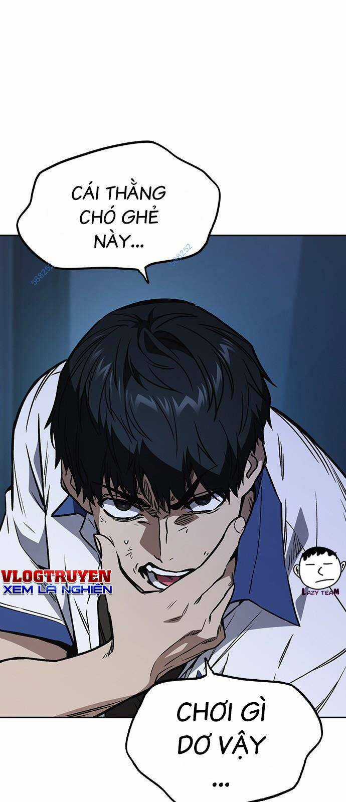 Học Nhóm - Study Group Chapter 183 trang 37