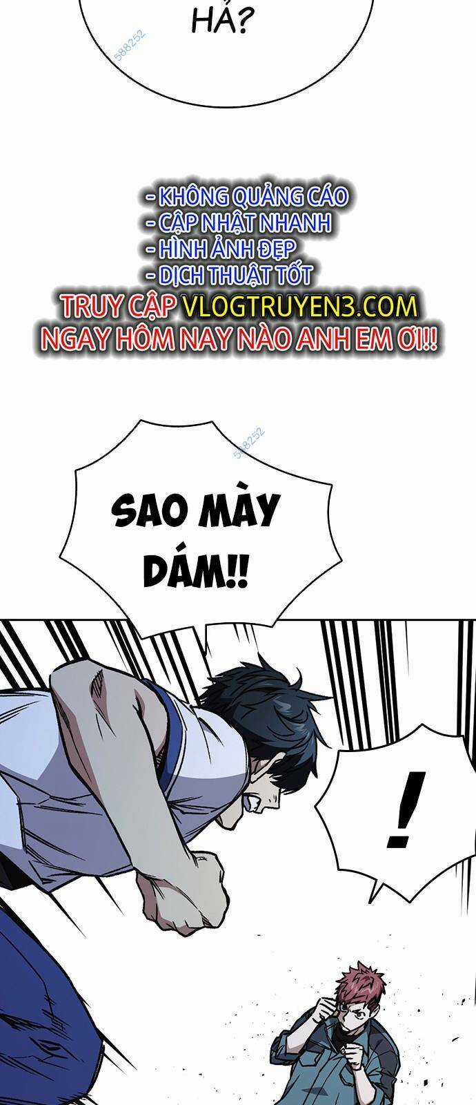 Học Nhóm - Study Group Chapter 183 trang 39