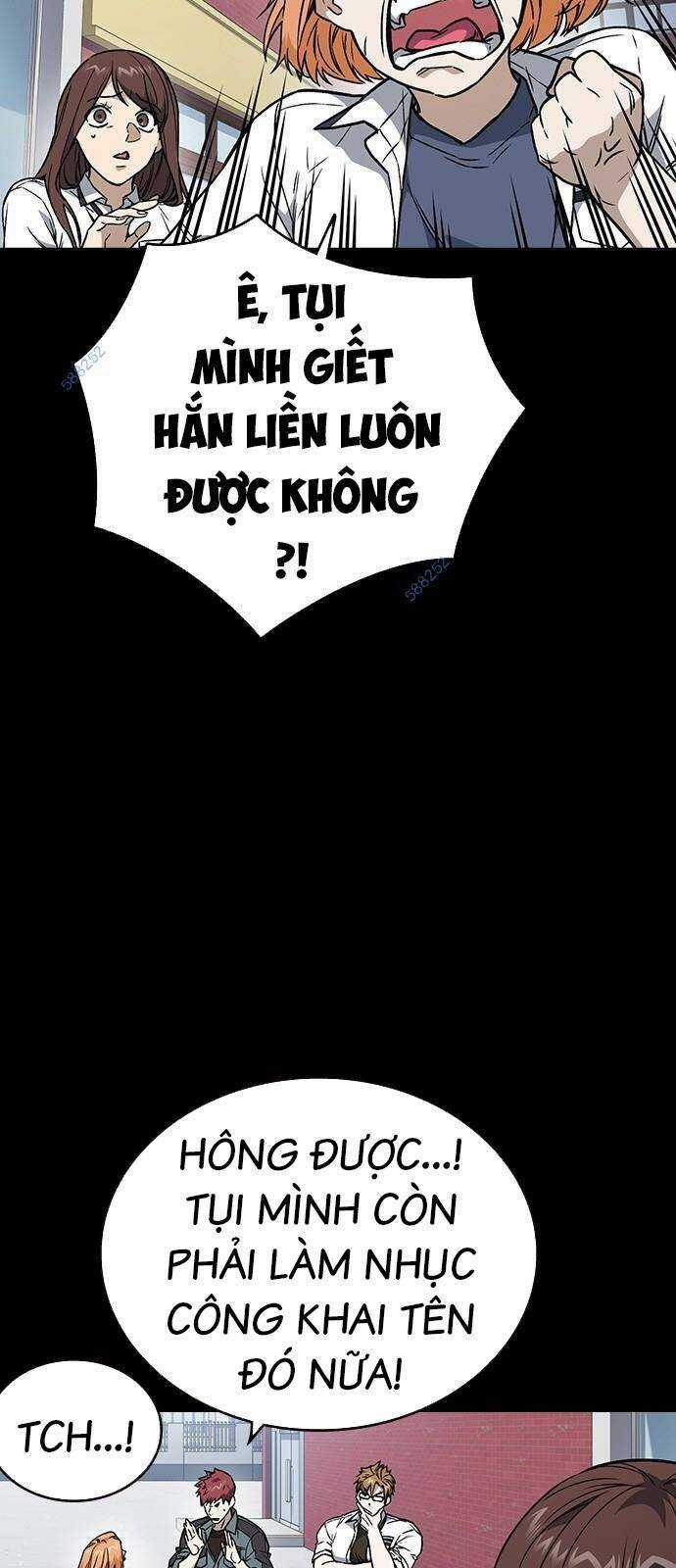 Học Nhóm - Study Group Chapter 183 trang 4