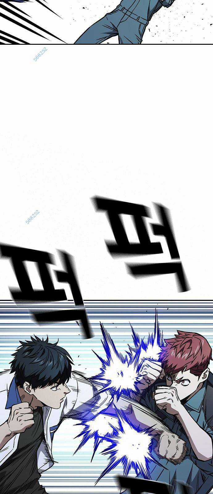 Học Nhóm - Study Group Chapter 183 trang 40