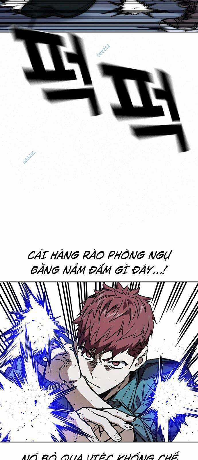 Học Nhóm - Study Group Chapter 183 trang 42