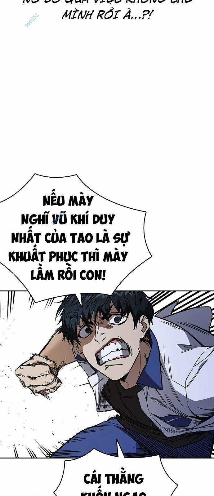 Học Nhóm - Study Group Chapter 183 trang 43