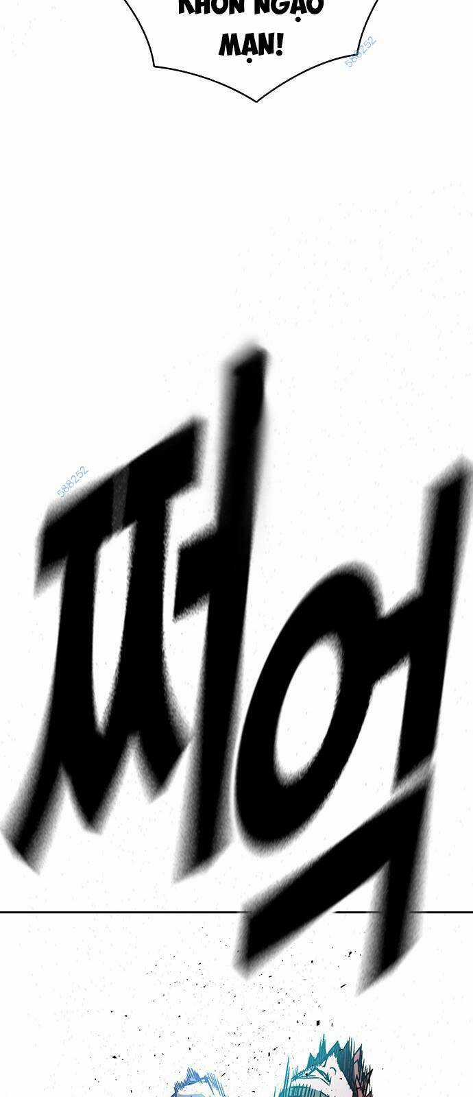 Học Nhóm - Study Group Chapter 183 trang 44