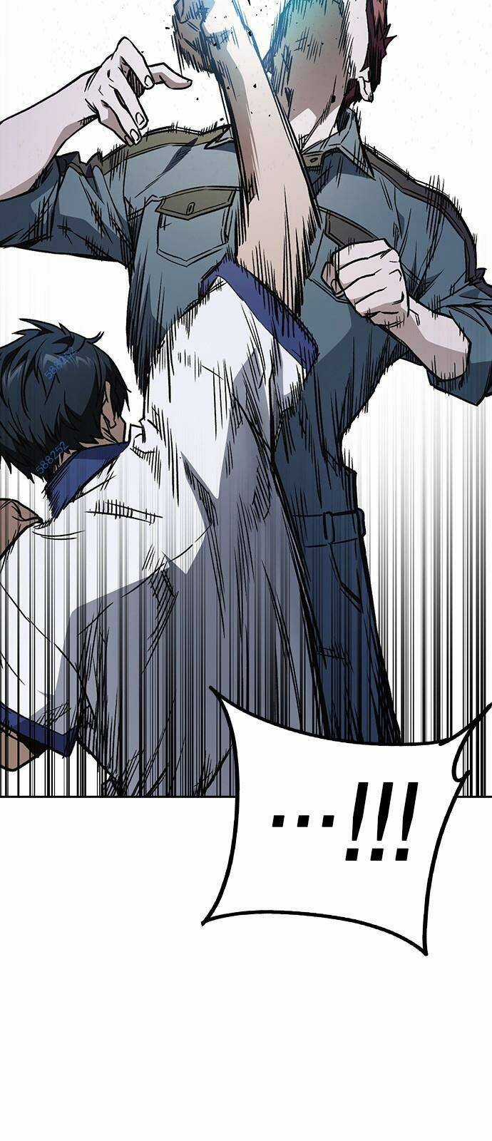 Học Nhóm - Study Group Chapter 183 trang 45