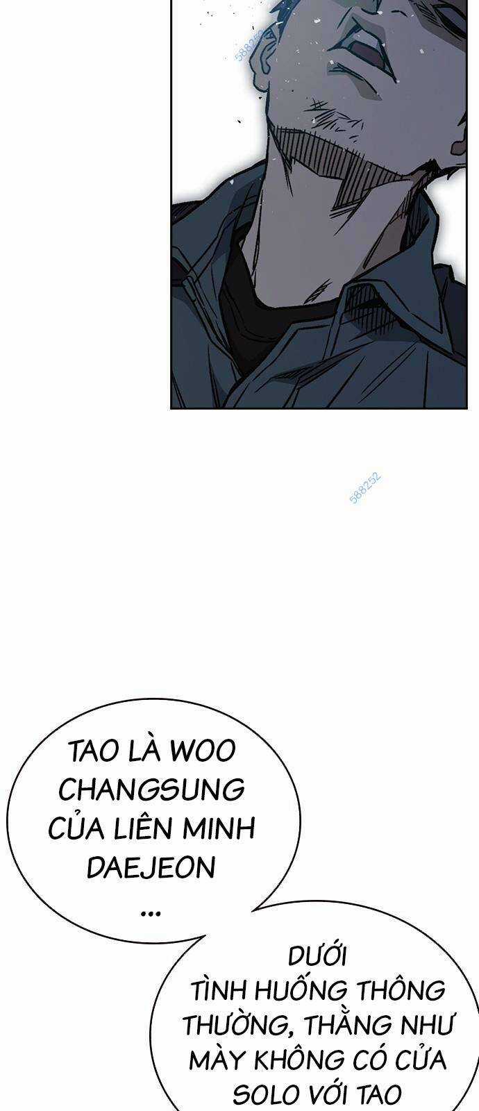 Học Nhóm - Study Group Chapter 183 trang 47