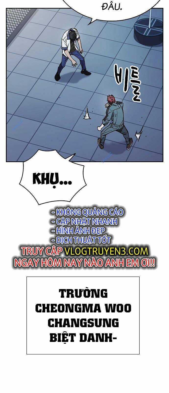 Học Nhóm - Study Group Chapter 183 trang 48