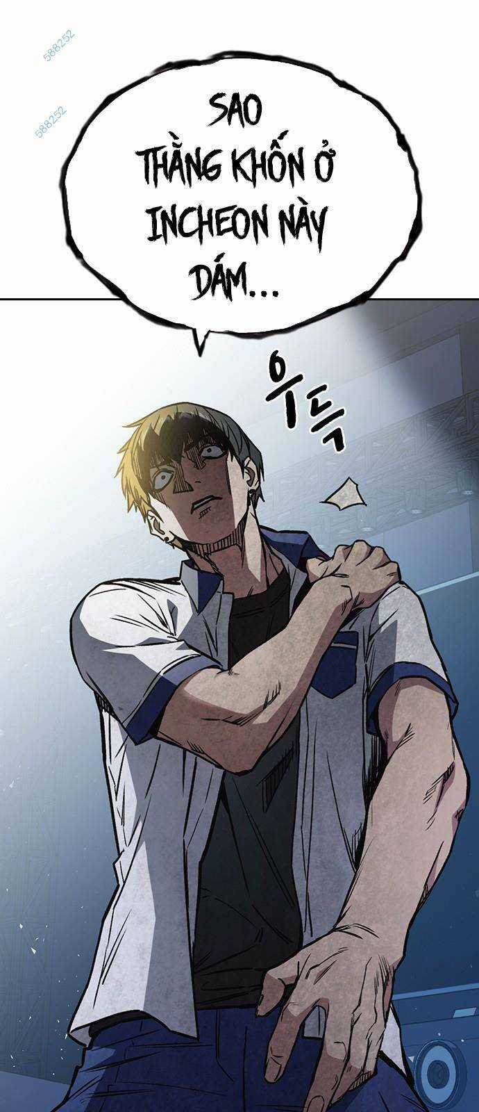 Học Nhóm - Study Group Chapter 183 trang 49