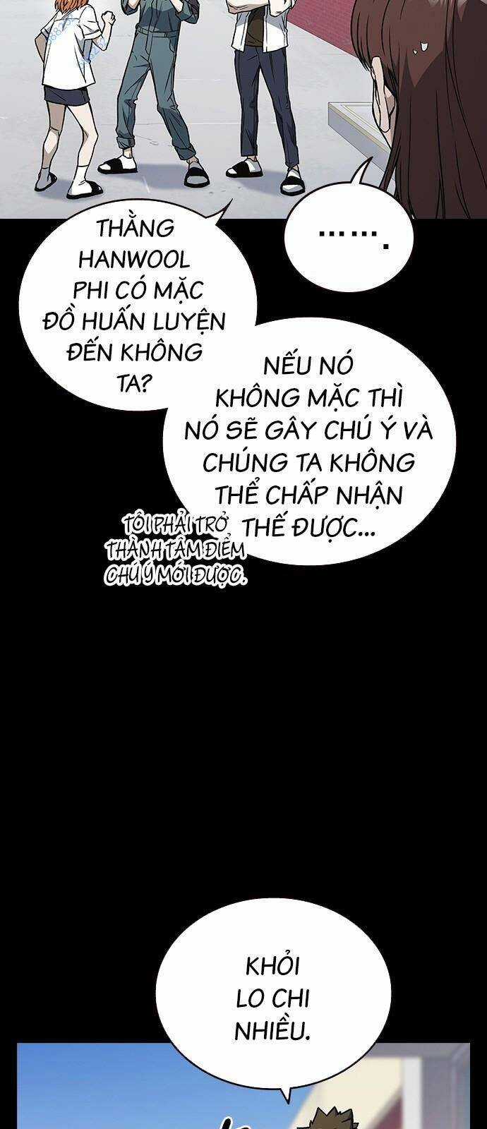 Học Nhóm - Study Group Chapter 183 trang 5