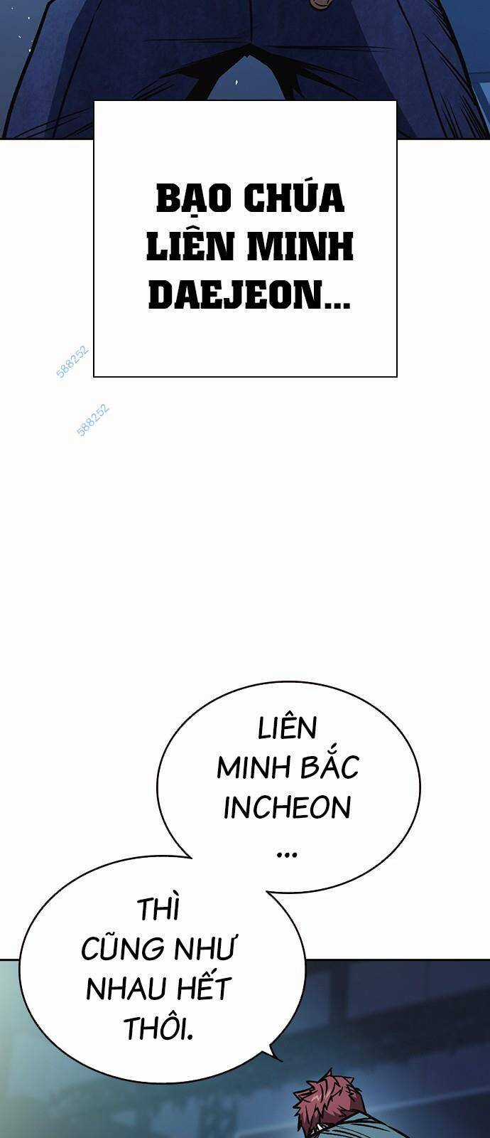 Học Nhóm - Study Group Chapter 183 trang 50