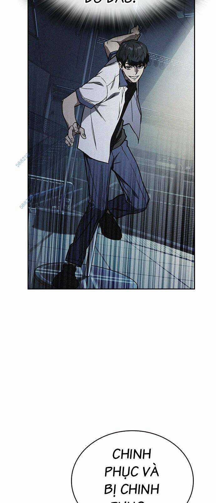 Học Nhóm - Study Group Chapter 183 trang 52