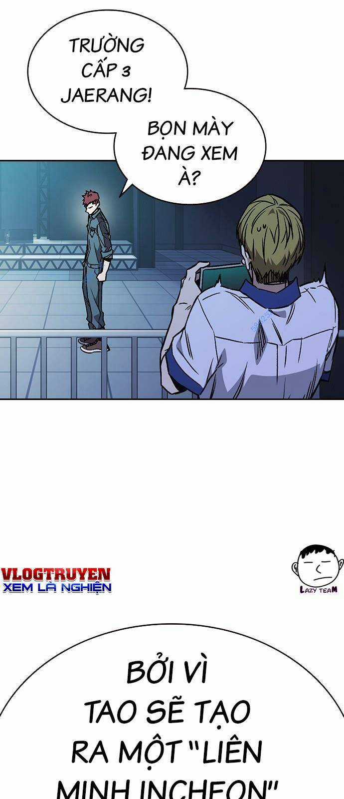 Học Nhóm - Study Group Chapter 183 trang 55