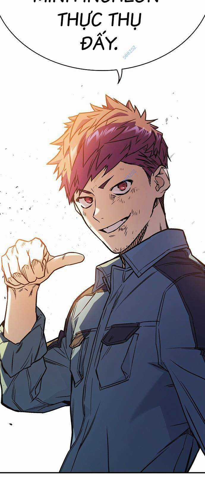 Học Nhóm - Study Group Chapter 183 trang 56