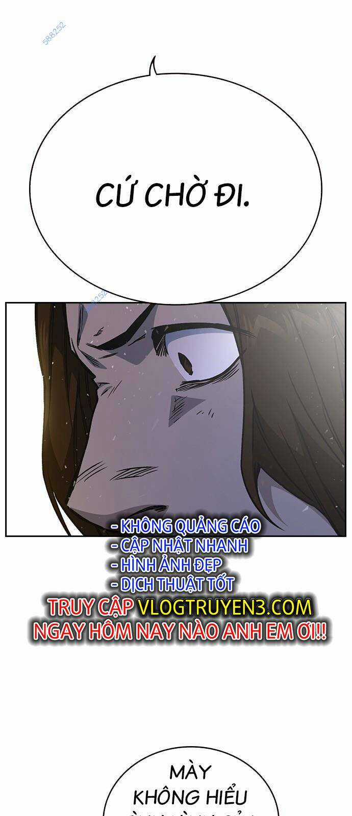 Học Nhóm - Study Group Chapter 183 trang 57