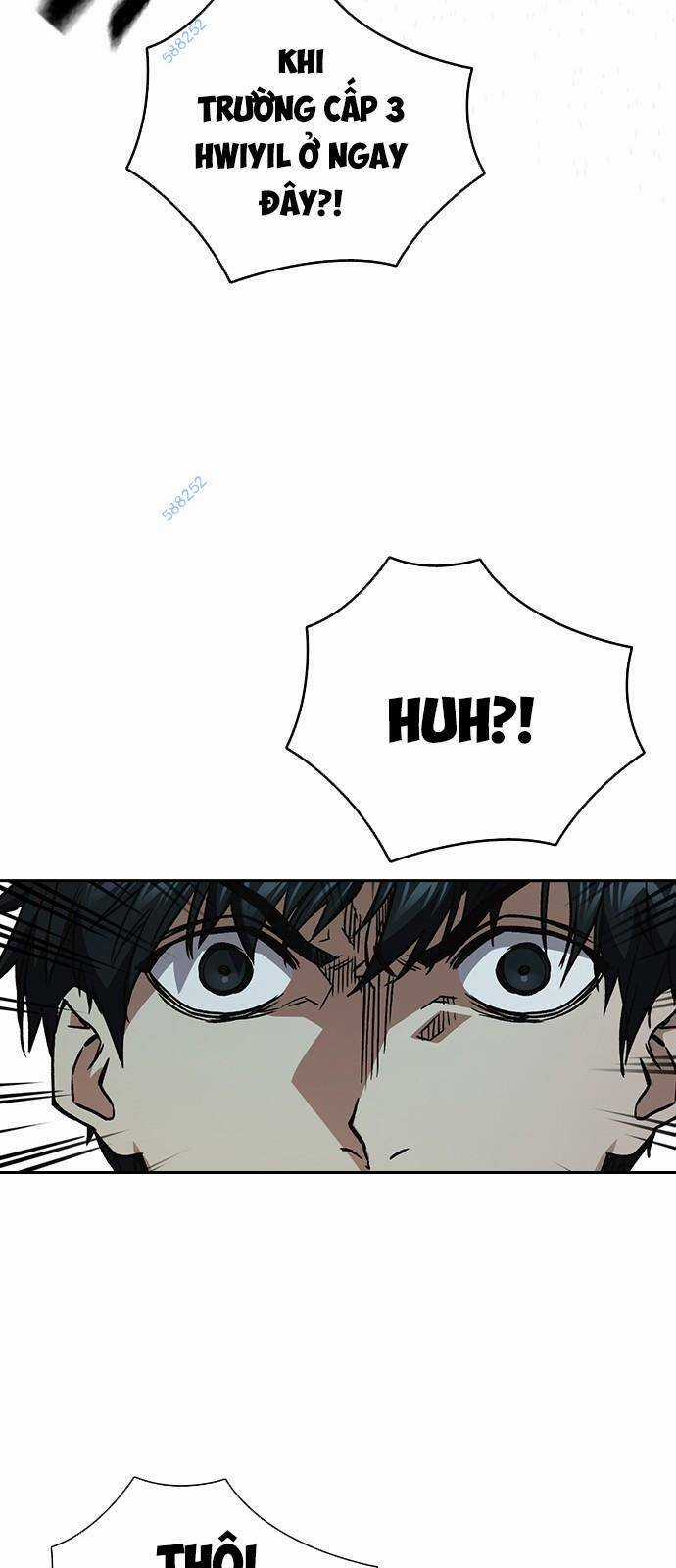 Học Nhóm - Study Group Chapter 183 trang 60