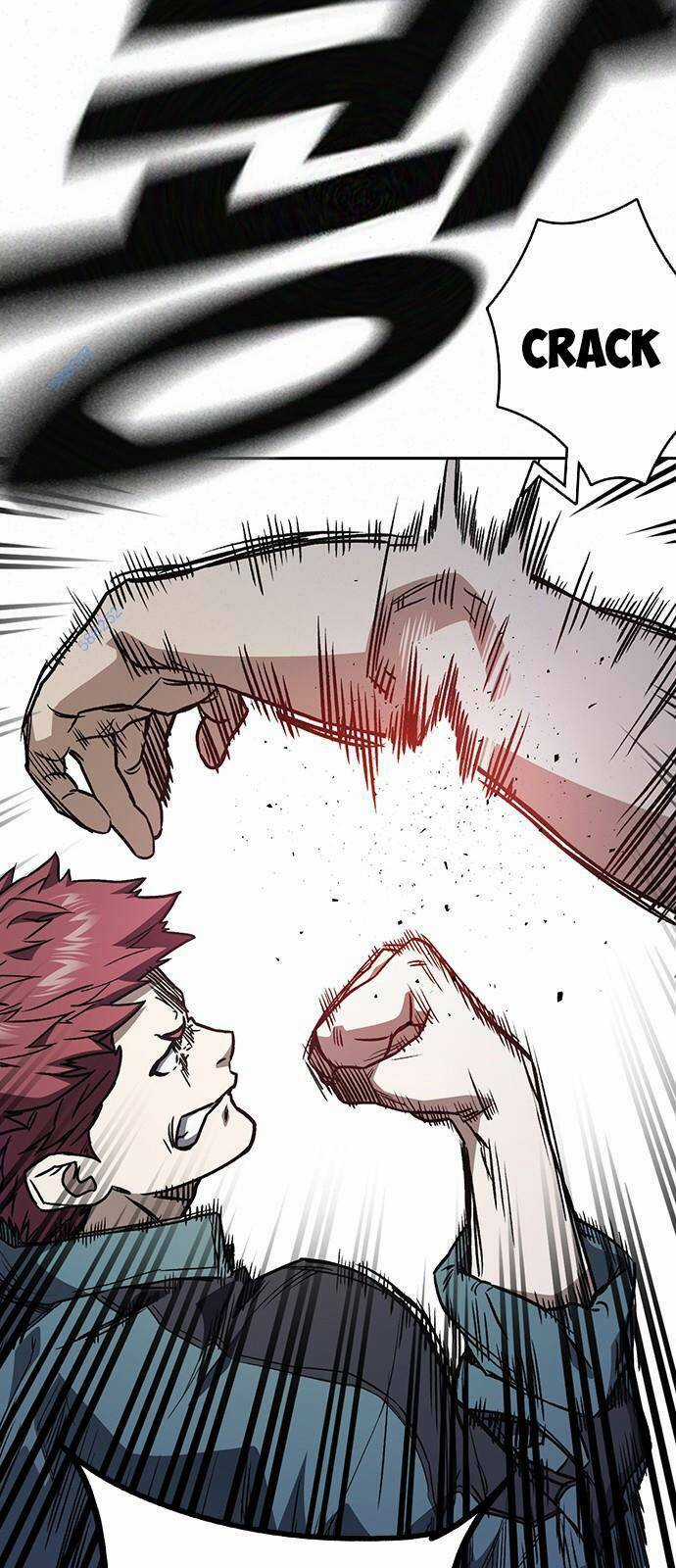 Học Nhóm - Study Group Chapter 183 trang 62