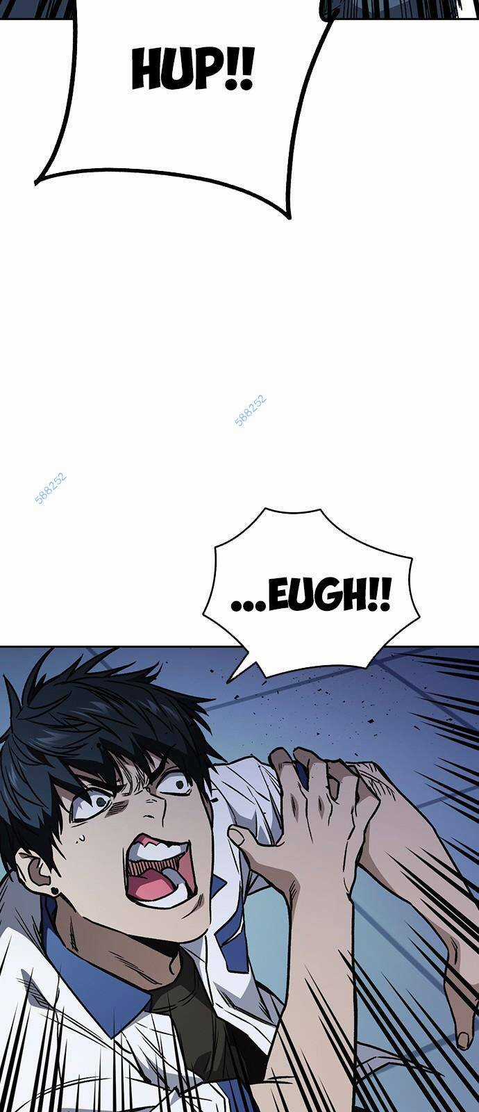 Học Nhóm - Study Group Chapter 183 trang 63