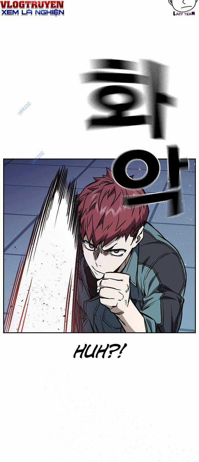 Học Nhóm - Study Group Chapter 183 trang 65