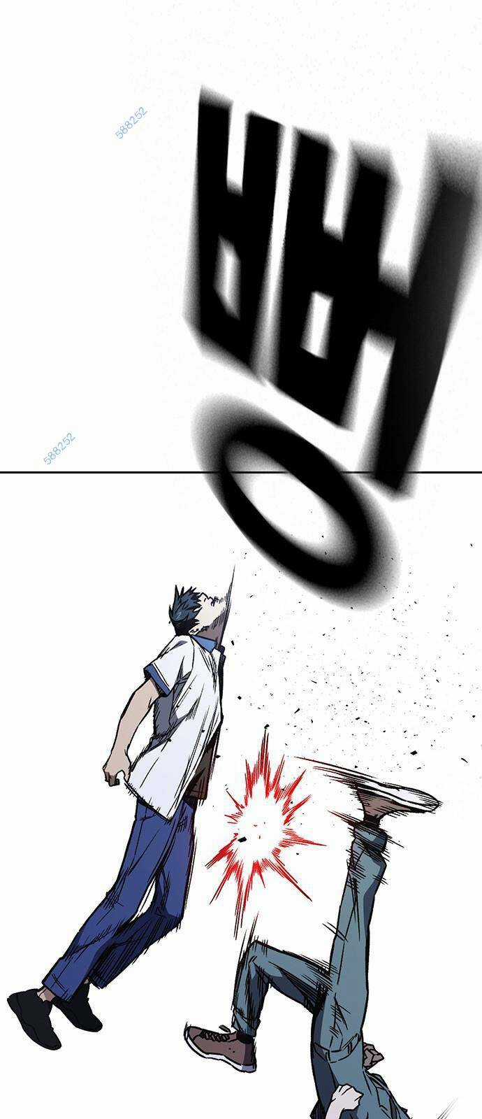 Học Nhóm - Study Group Chapter 183 trang 66