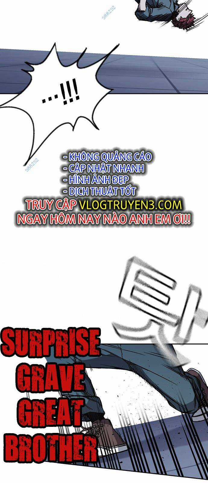 Học Nhóm - Study Group Chapter 183 trang 67