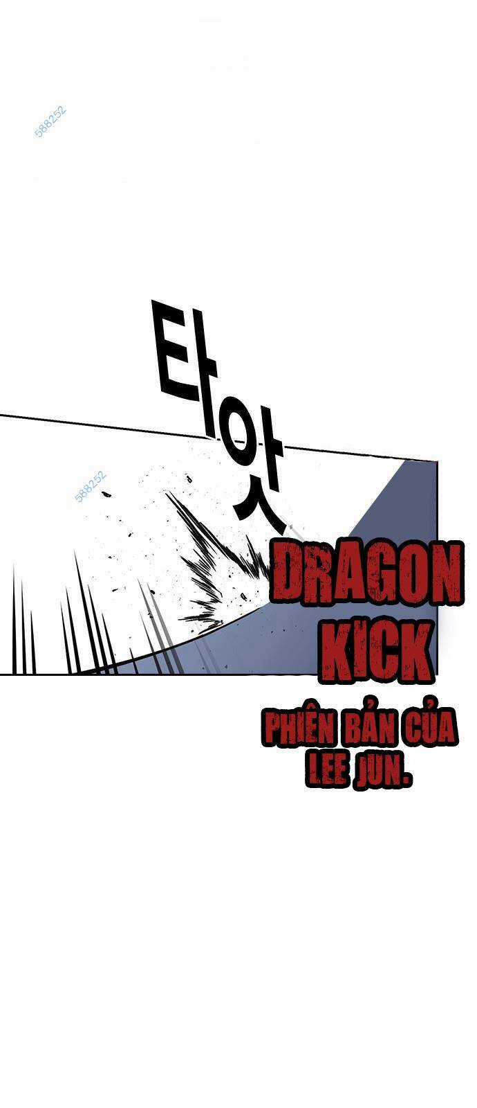 Học Nhóm - Study Group Chapter 183 trang 68