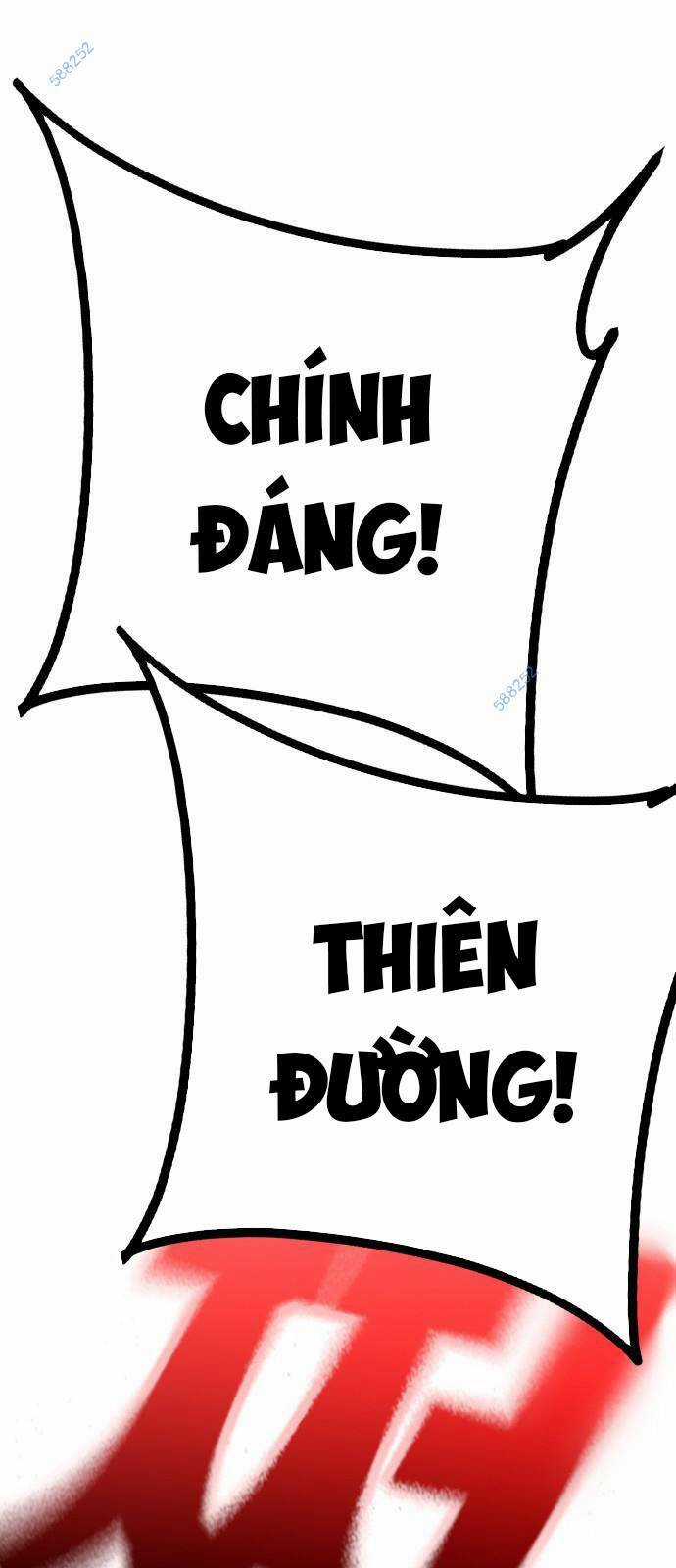 Học Nhóm - Study Group Chapter 183 trang 69