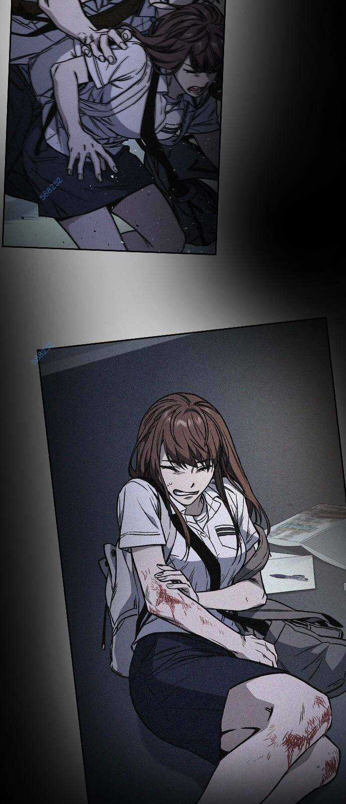 Học Nhóm - Study Group Chapter 183 trang 7