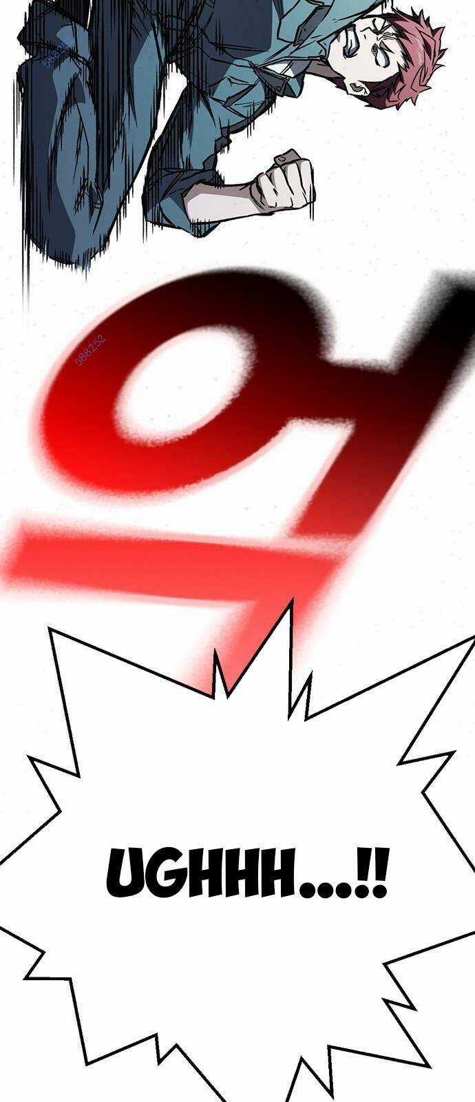 Học Nhóm - Study Group Chapter 183 trang 71