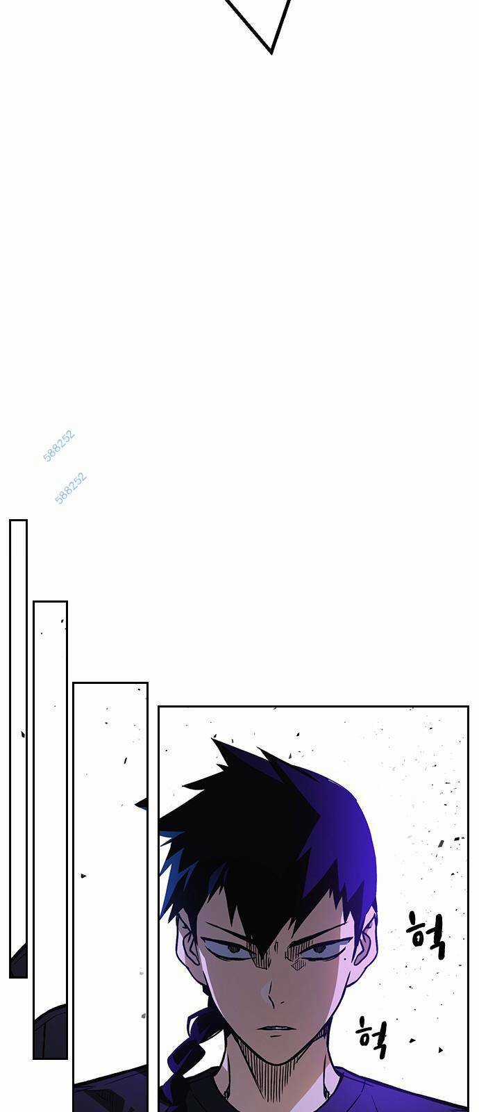 Học Nhóm - Study Group Chapter 183 trang 72