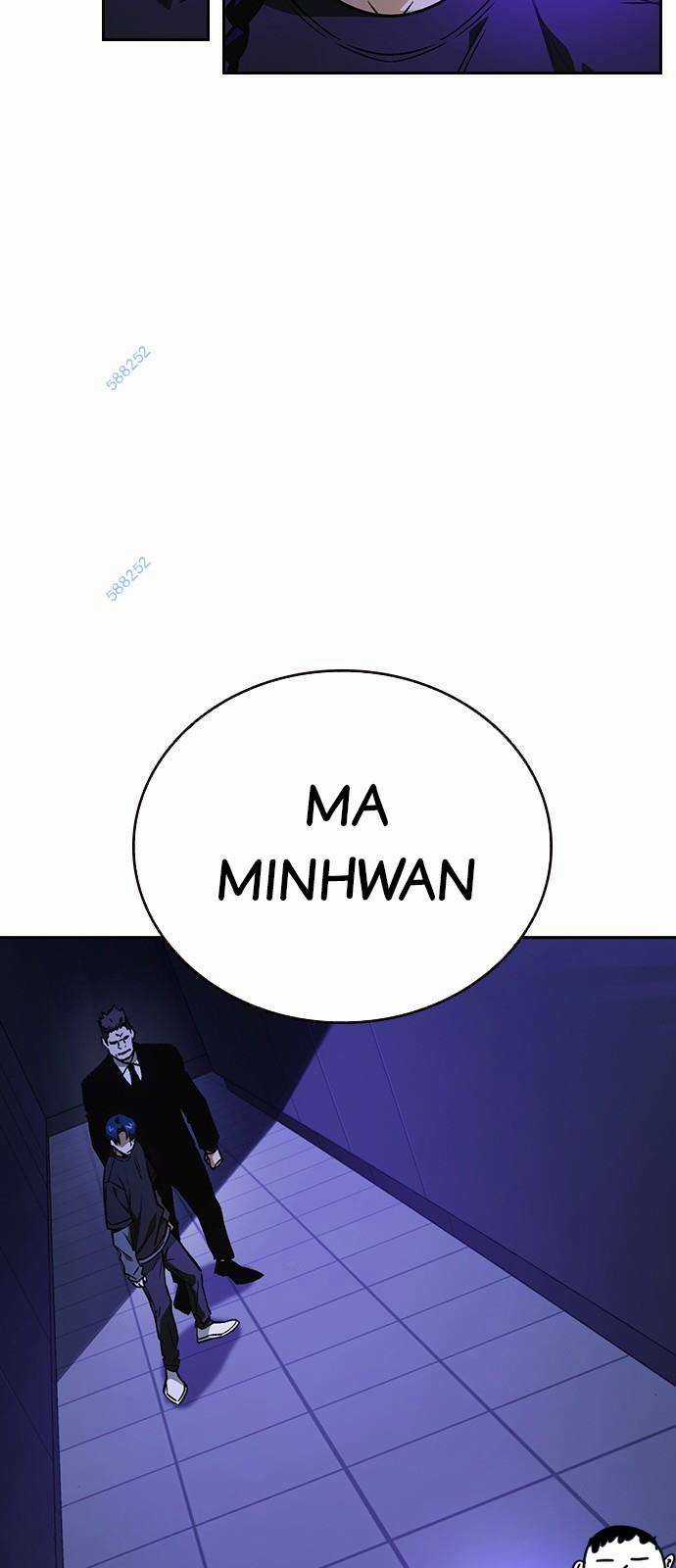 Học Nhóm - Study Group Chapter 183 trang 73