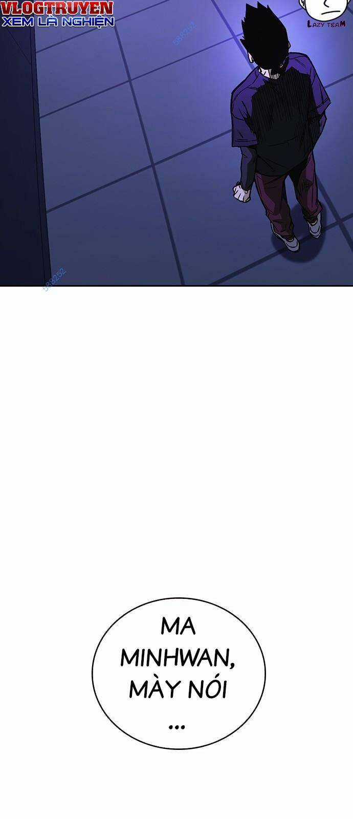 Học Nhóm - Study Group Chapter 183 trang 74