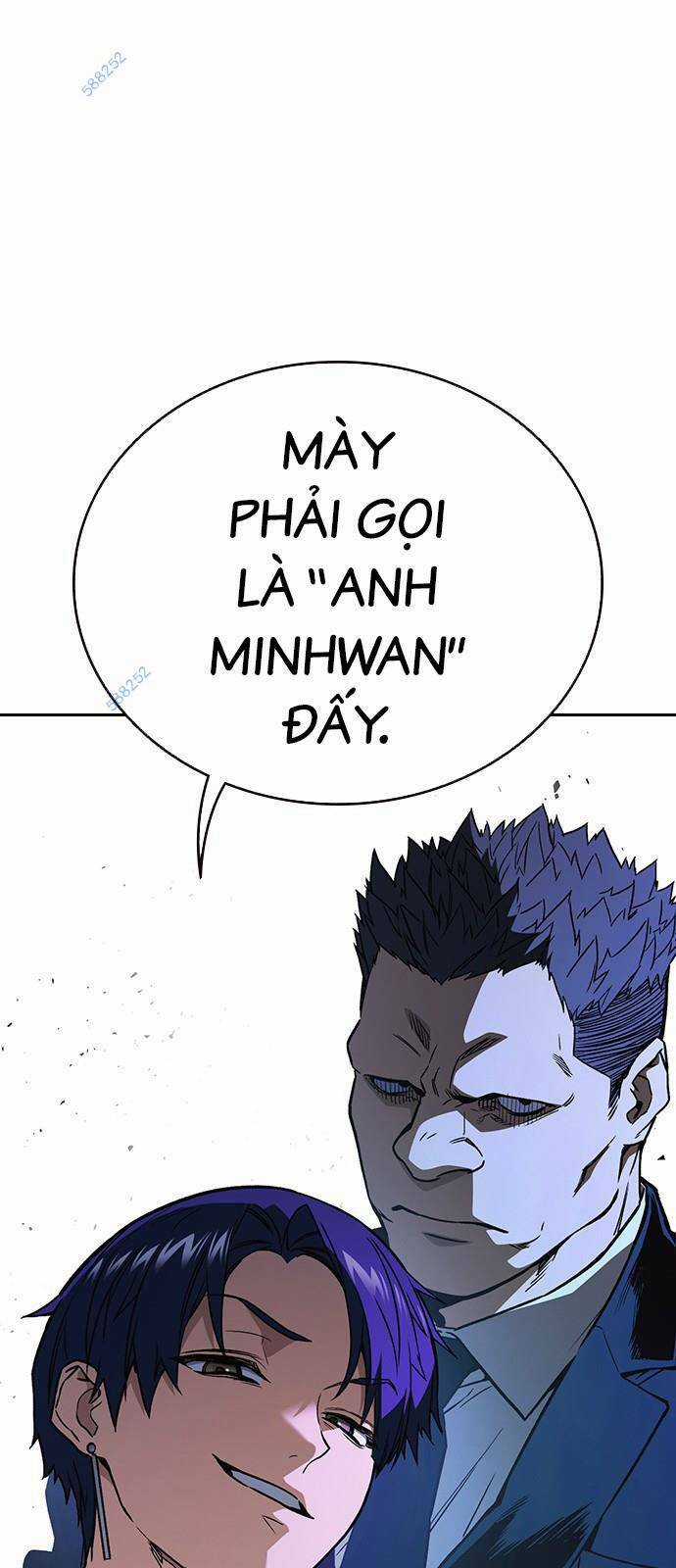 Học Nhóm - Study Group Chapter 183 trang 75