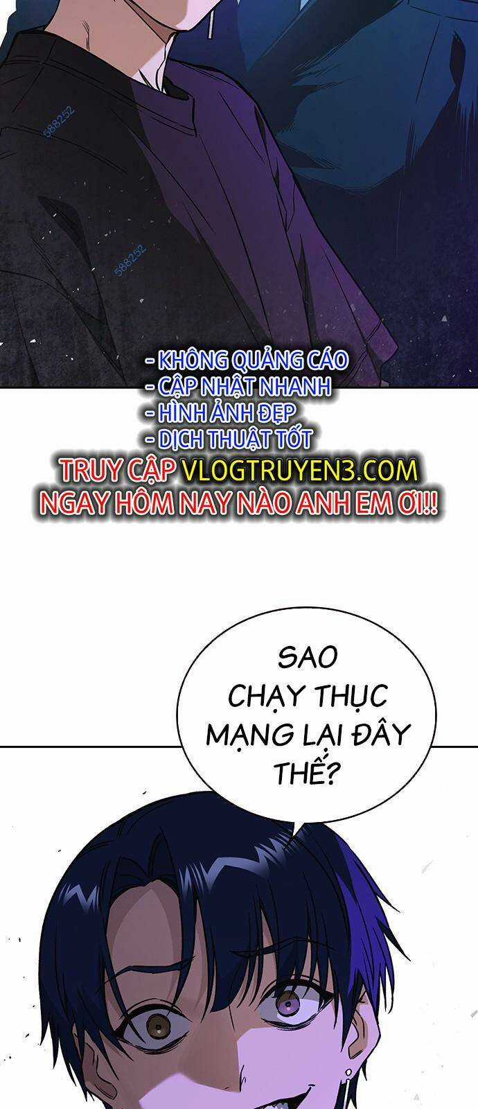 Học Nhóm - Study Group Chapter 183 trang 76