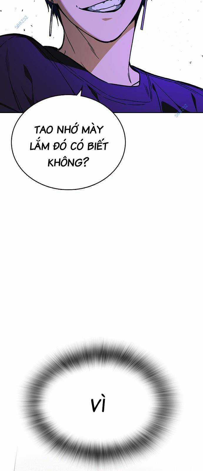 Học Nhóm - Study Group Chapter 183 trang 77