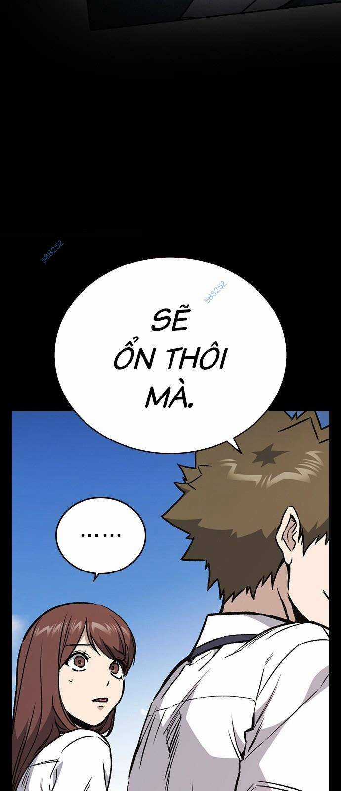 Học Nhóm - Study Group Chapter 183 trang 8