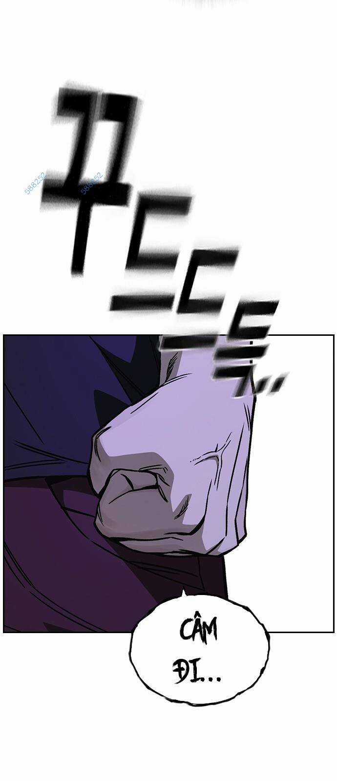 Học Nhóm - Study Group Chapter 183 trang 80