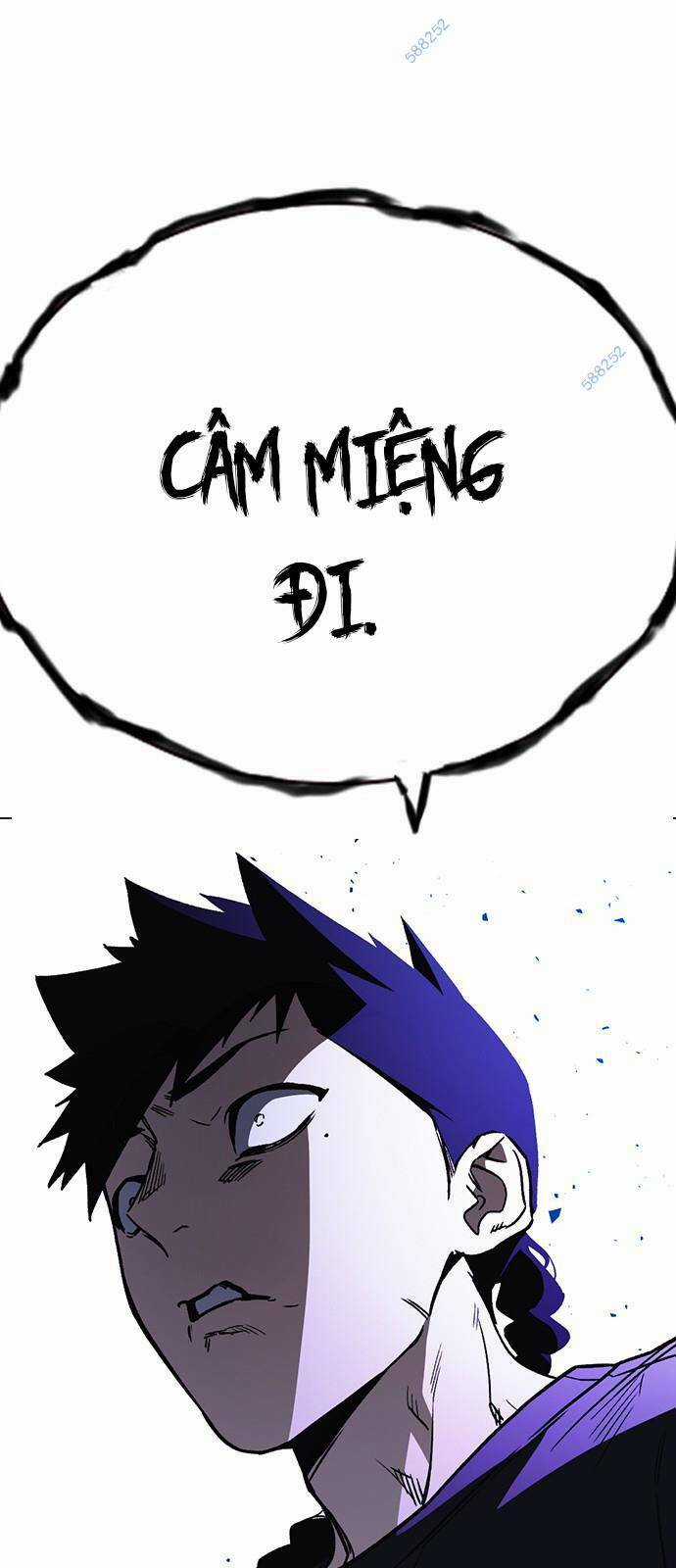 Học Nhóm - Study Group Chapter 183 trang 81