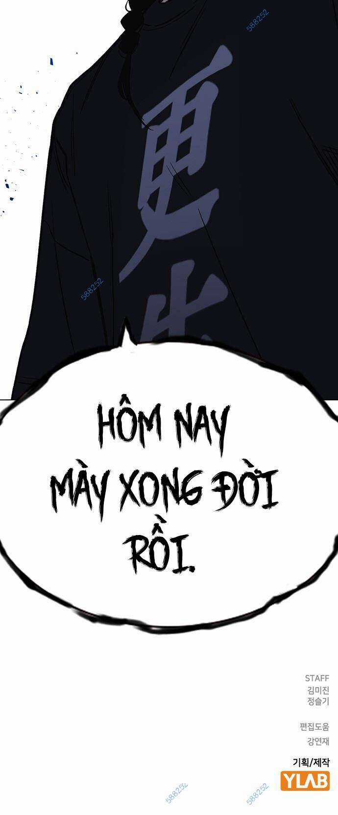 Học Nhóm - Study Group Chapter 183 trang 82