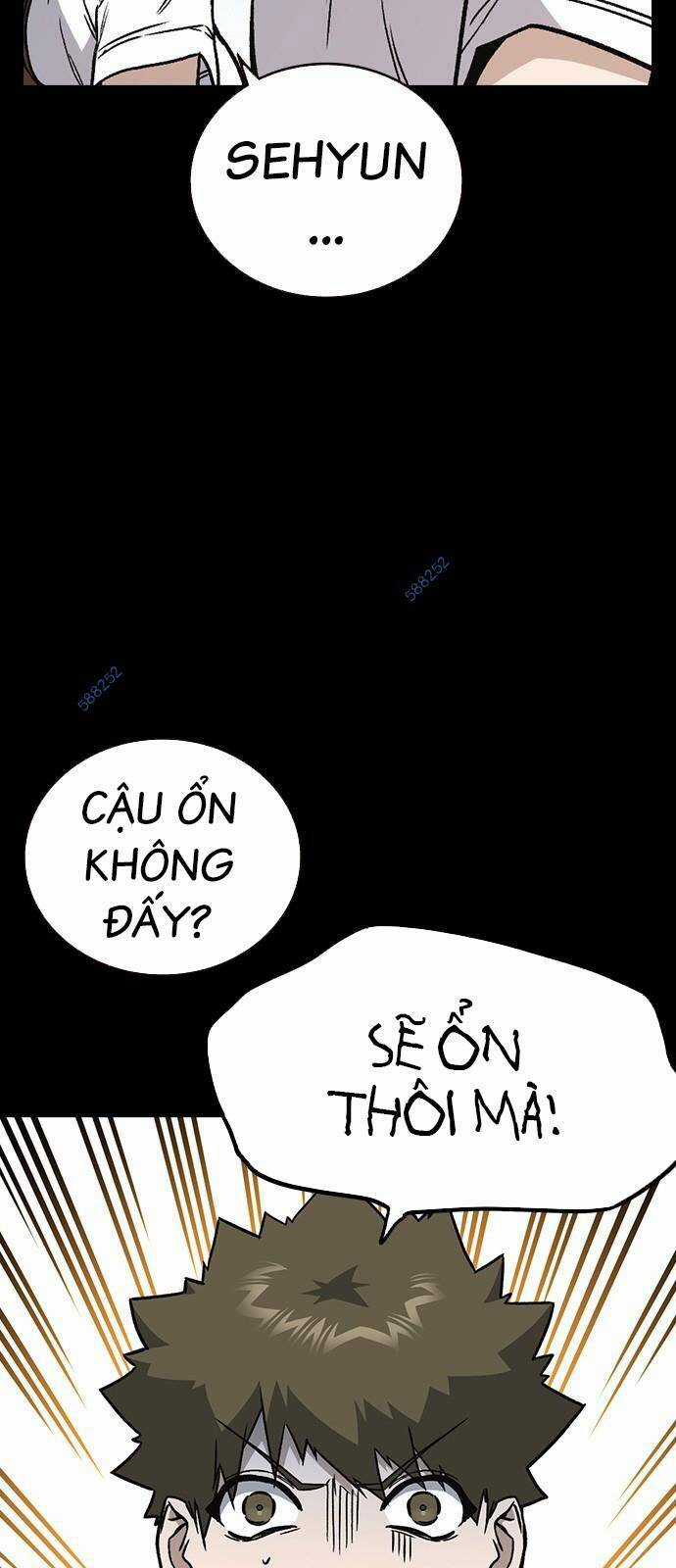 Học Nhóm - Study Group Chapter 183 trang 9