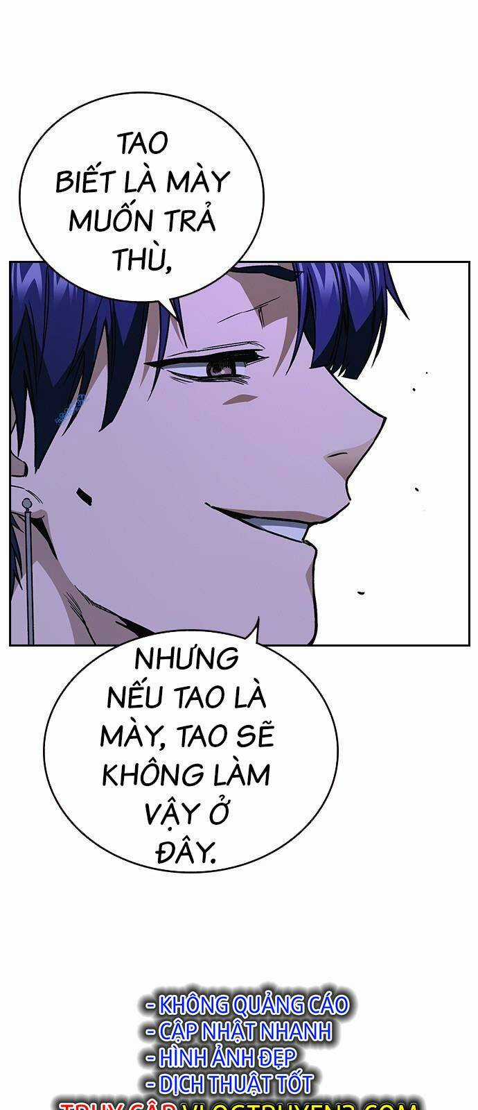 Học Nhóm - Study Group Chapter 184 trang 10