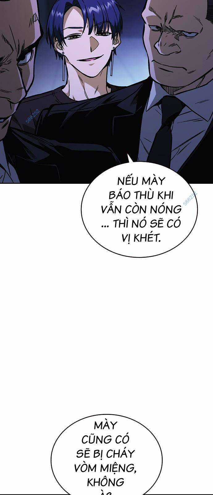 Học Nhóm - Study Group Chapter 184 trang 13